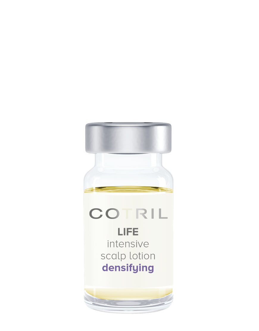 LIFE DENSIFYING SCALP LOTION