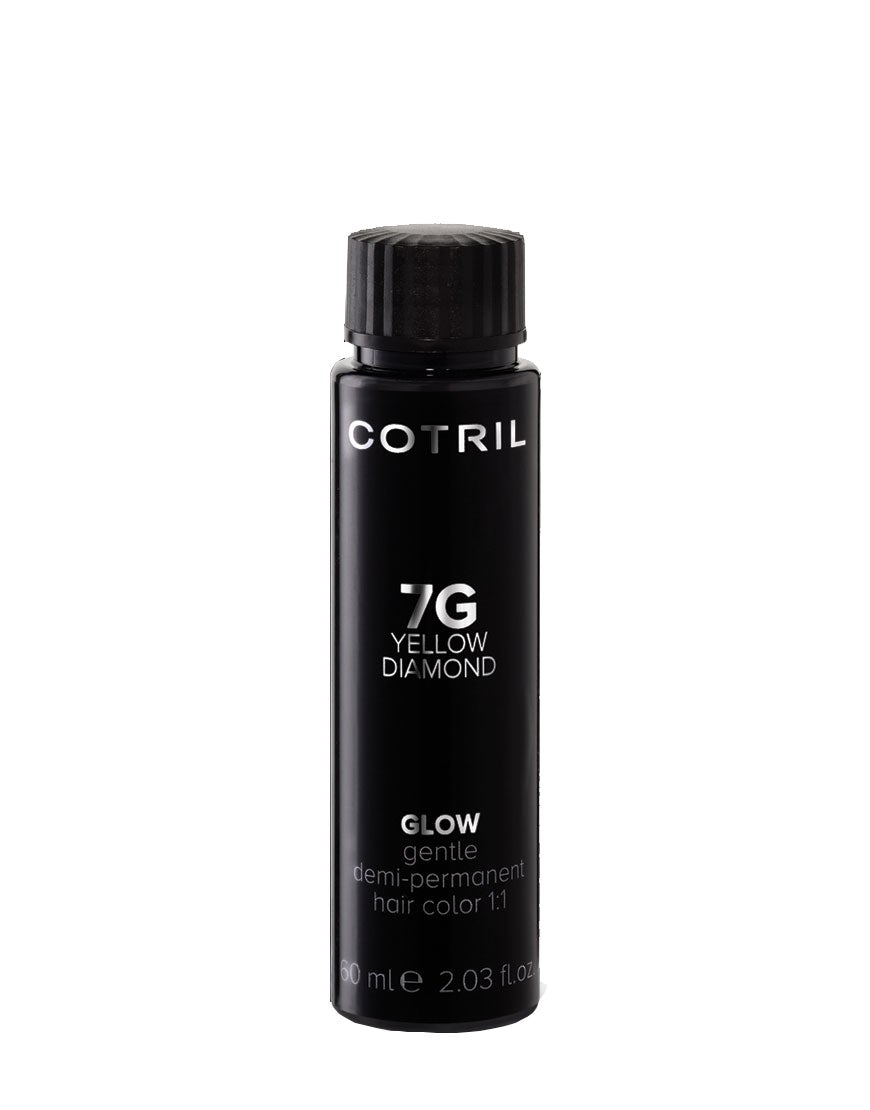 GLOW GEL