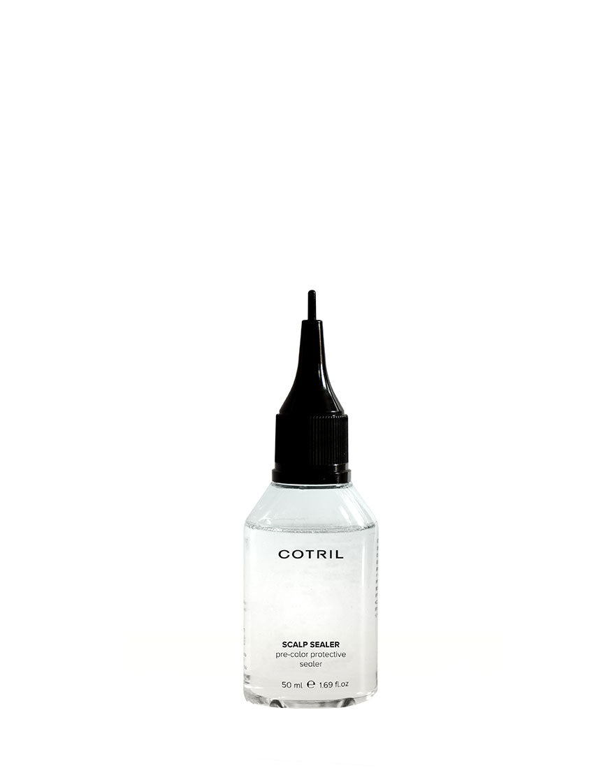 cotril_scalp sealer