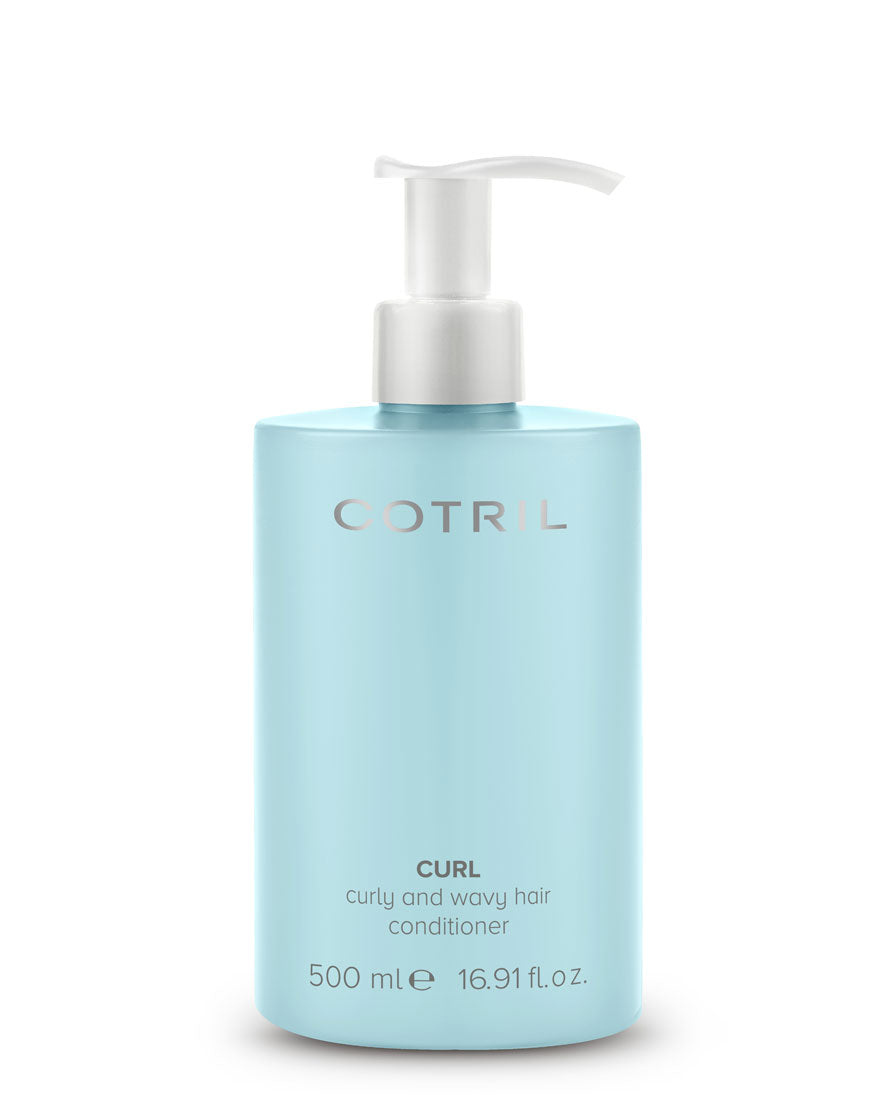 cotril_curl_conditioner