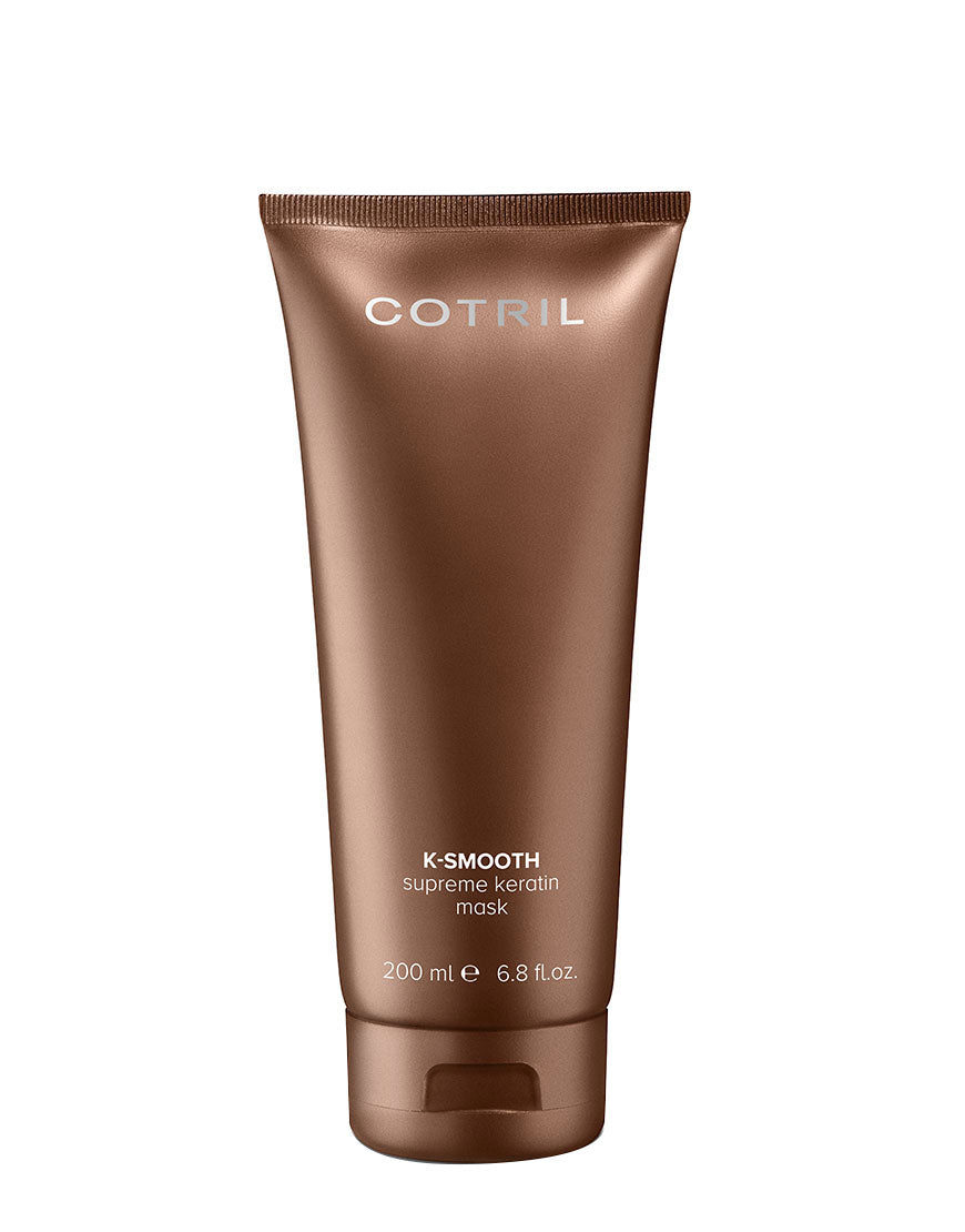 cotril k-smooth mask
