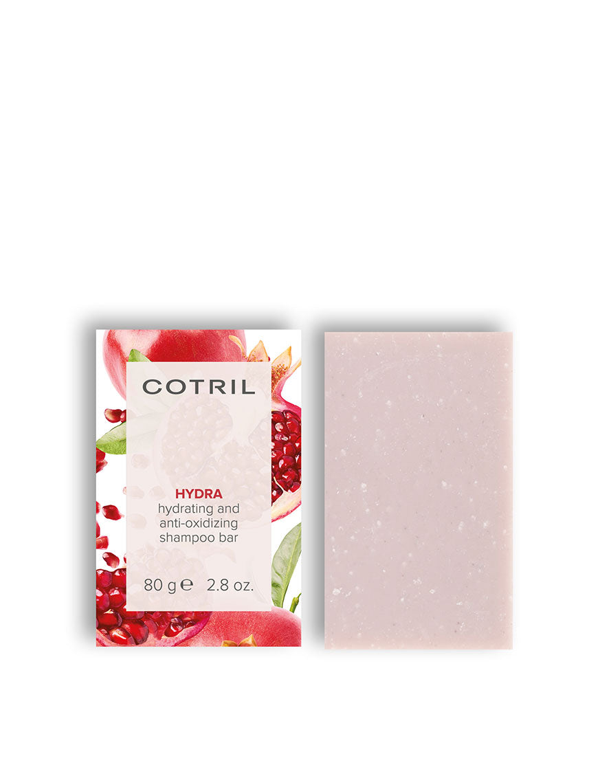 cotril_hydra_shampoo_soap