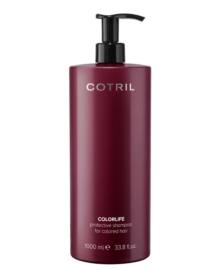 cotri colorlife