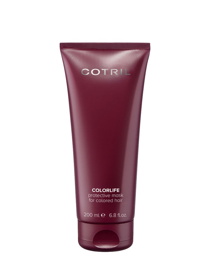 cotri colorlife