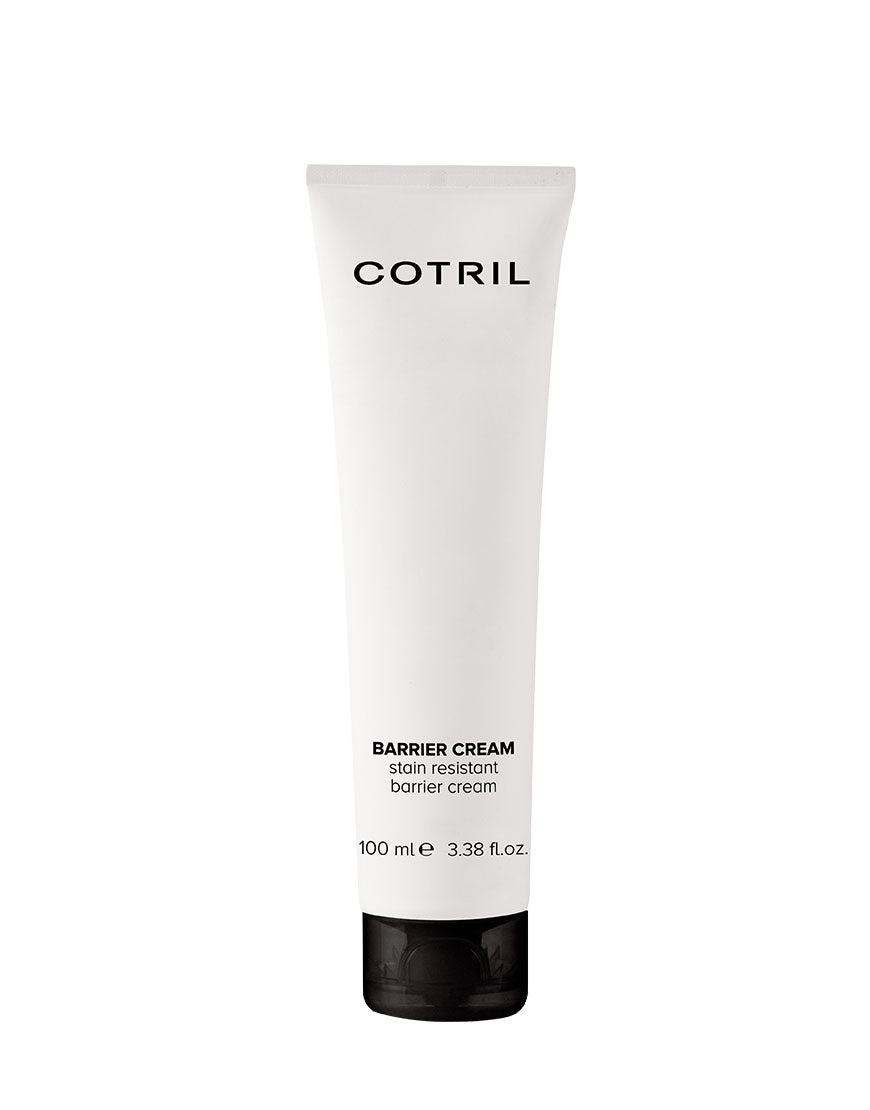 cotril_barrier cream