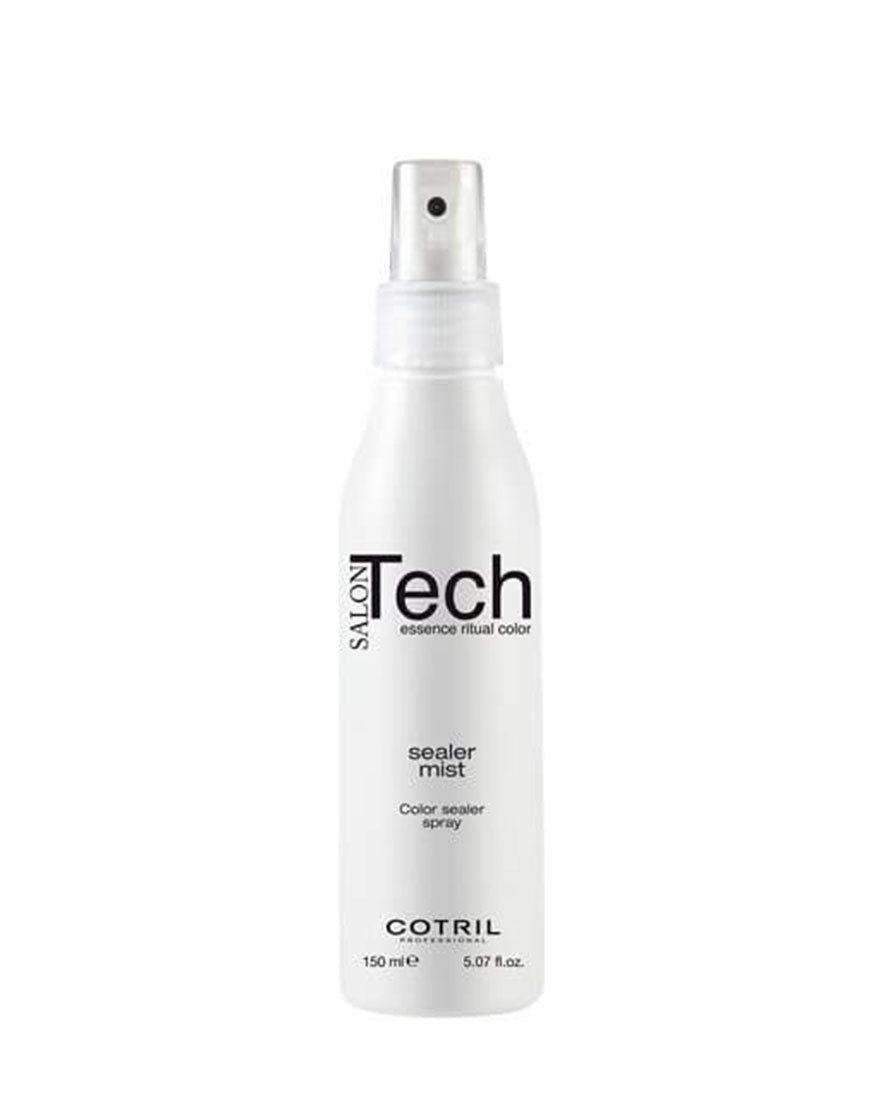 cotril_sealer mist