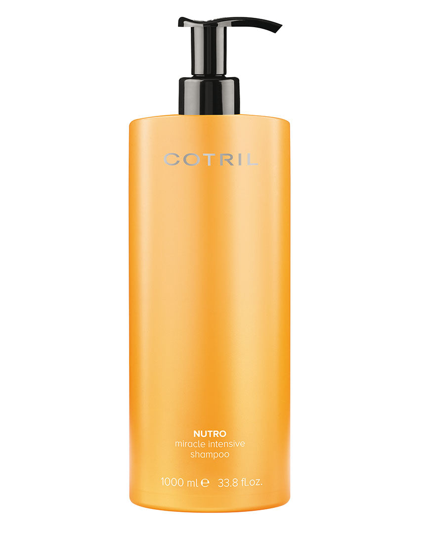 cotril_nutro_shampoo