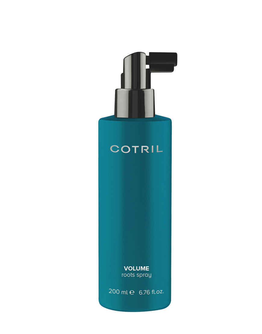 VOLUME ROOTS SPRAY