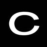 COTRIL logo