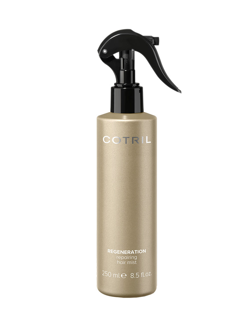 REGENERATION REPAIRING HAIR MIST