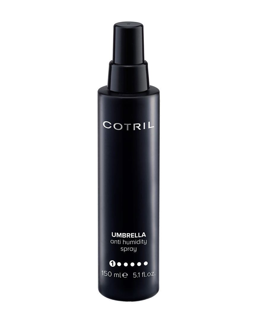 cotril_styling_umbrella