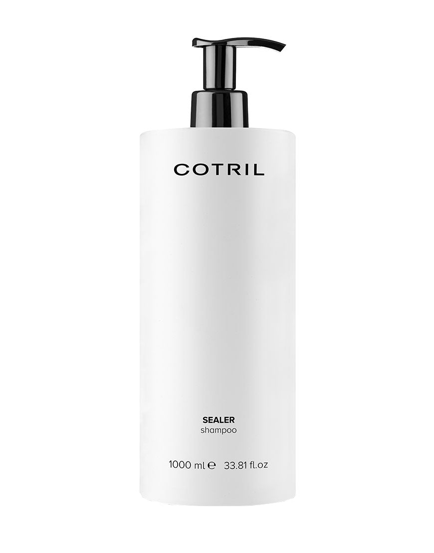 cotril_sealer shampoo
